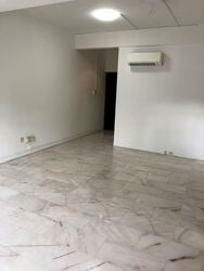 Kovan Road (D19), Semi-Detached #580159271